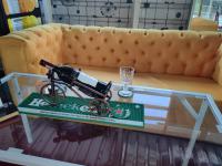  of property in Makhado (Louis Trichard)