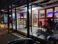  of property in Makhado (Louis Trichard)