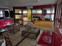  of property in Makhado (Louis Trichard)