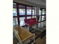  of property in Makhado (Louis Trichard)