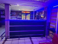  of property in Makhado (Louis Trichard)