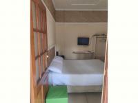  of property in Makhado (Louis Trichard)