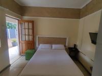  of property in Makhado (Louis Trichard)