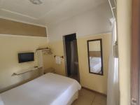  of property in Makhado (Louis Trichard)