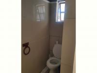  of property in Makhado (Louis Trichard)