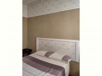  of property in Makhado (Louis Trichard)