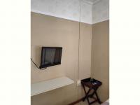  of property in Makhado (Louis Trichard)