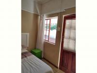  of property in Makhado (Louis Trichard)