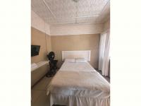  of property in Makhado (Louis Trichard)