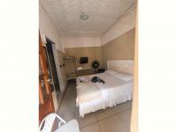  of property in Makhado (Louis Trichard)