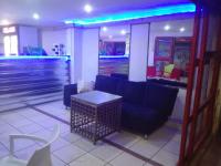  of property in Makhado (Louis Trichard)