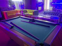  of property in Makhado (Louis Trichard)