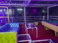  of property in Makhado (Louis Trichard)