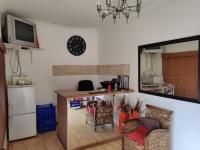  of property in Makhado (Louis Trichard)