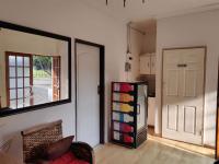  of property in Makhado (Louis Trichard)