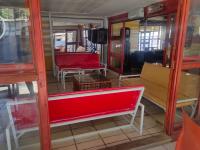  of property in Makhado (Louis Trichard)