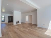  of property in Pinelands