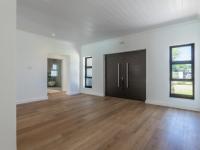  of property in Pinelands