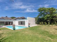  of property in Pinelands