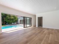  of property in Pinelands