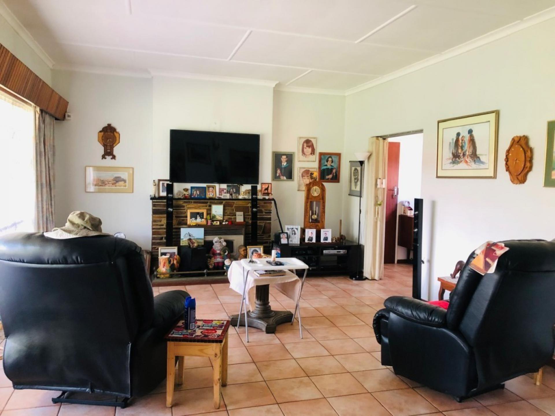  of property in Lambton