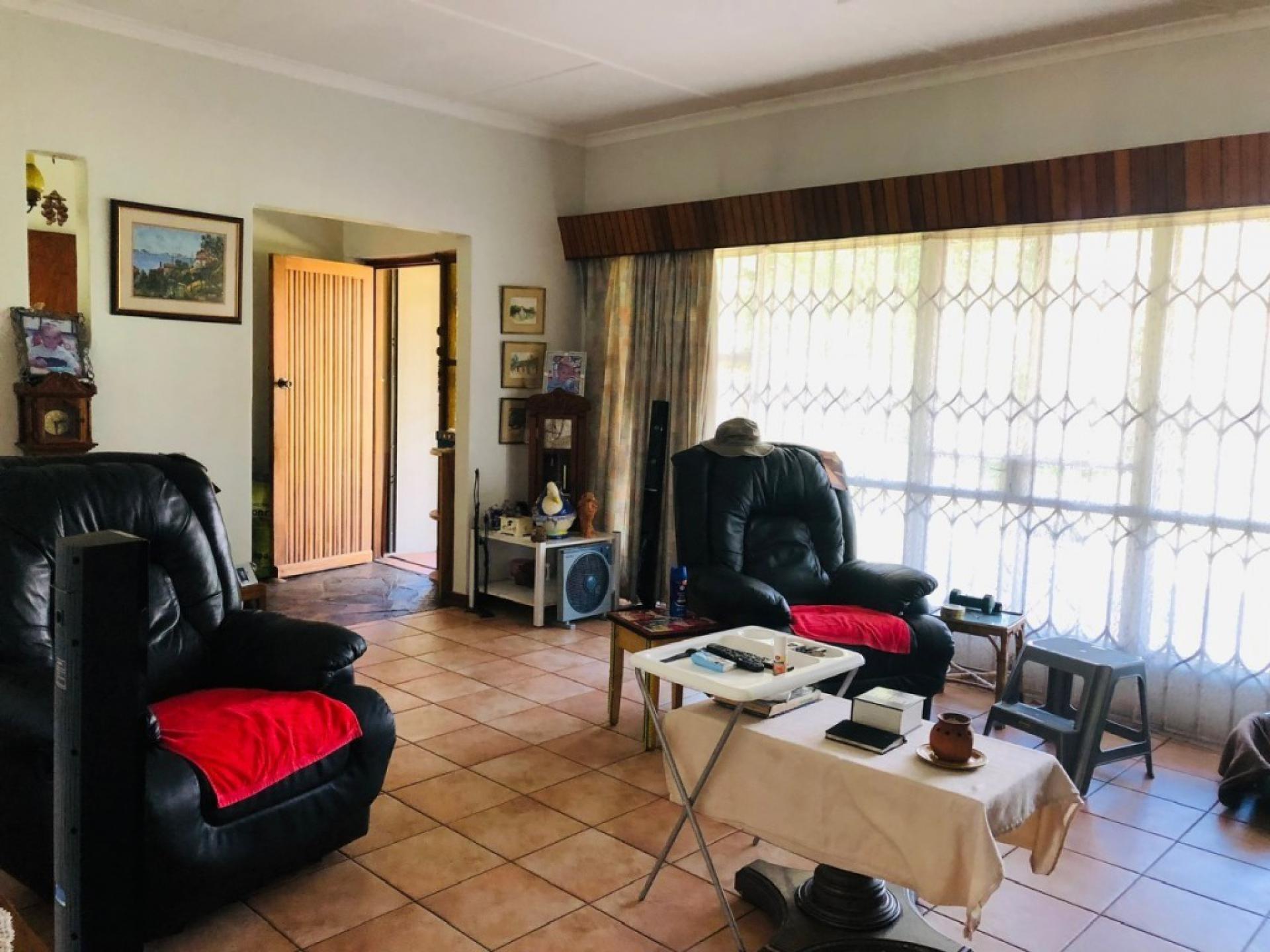  of property in Lambton