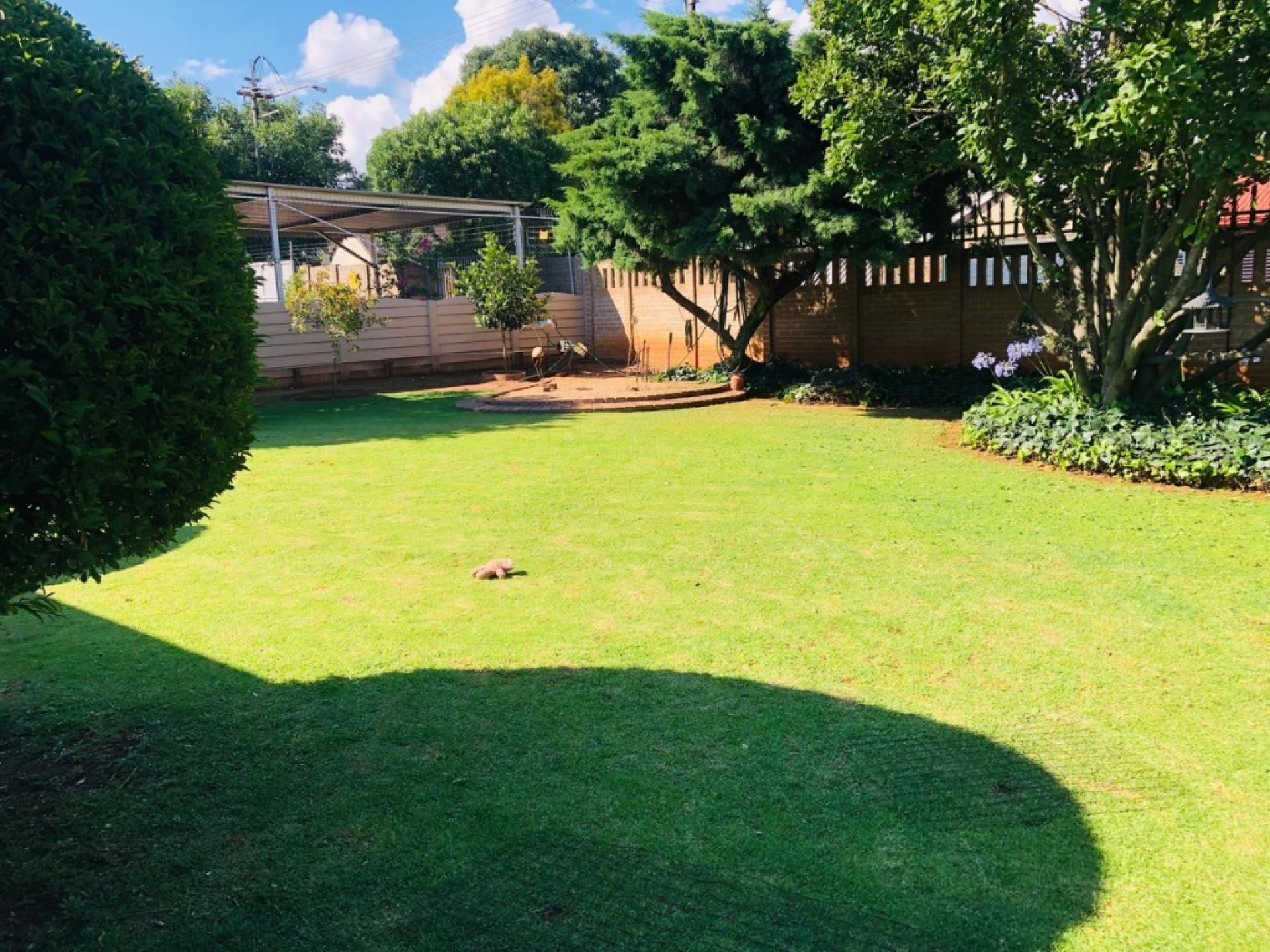  of property in Lambton