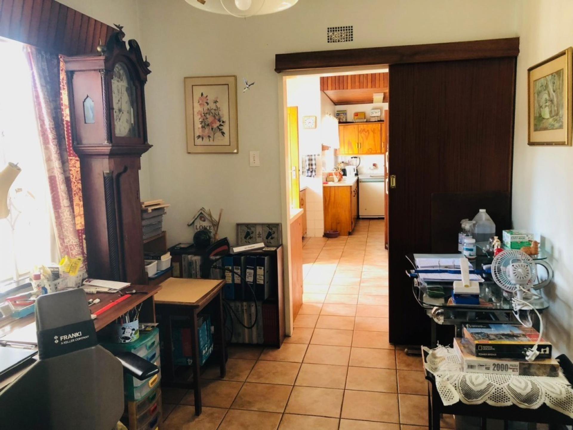  of property in Lambton