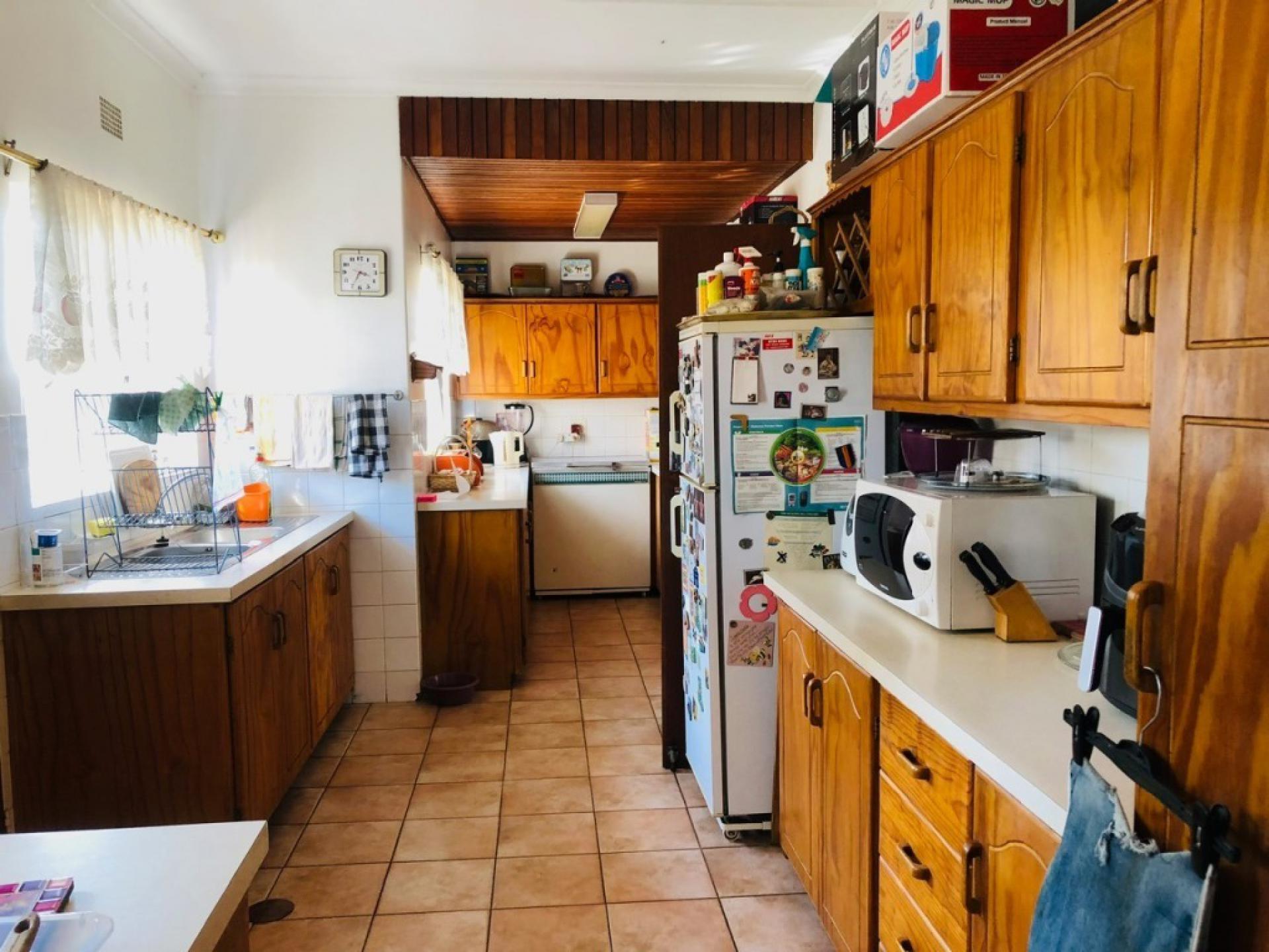  of property in Lambton