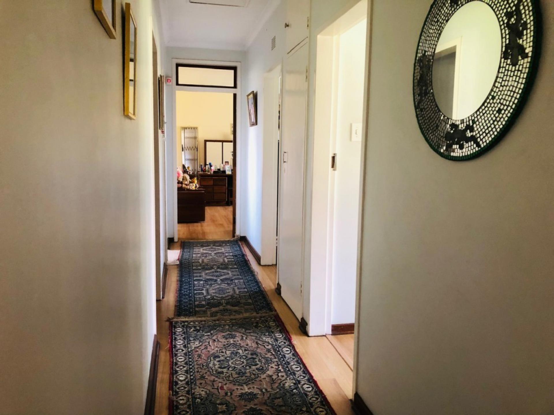  of property in Lambton