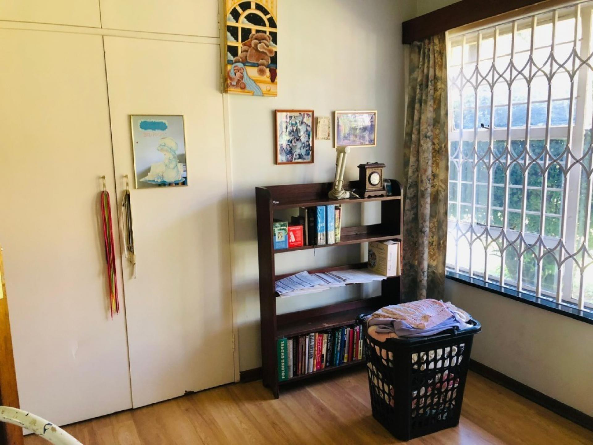  of property in Lambton