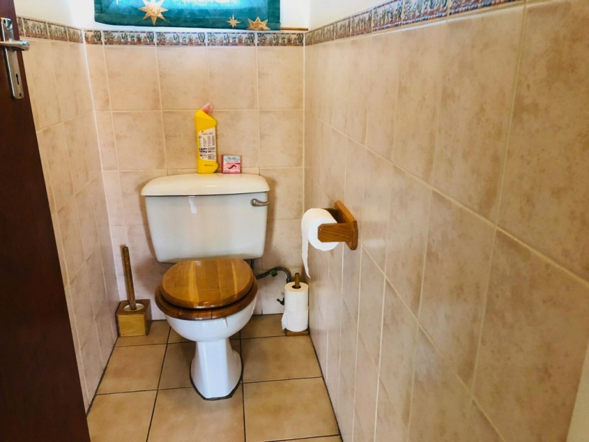  of property in Lambton