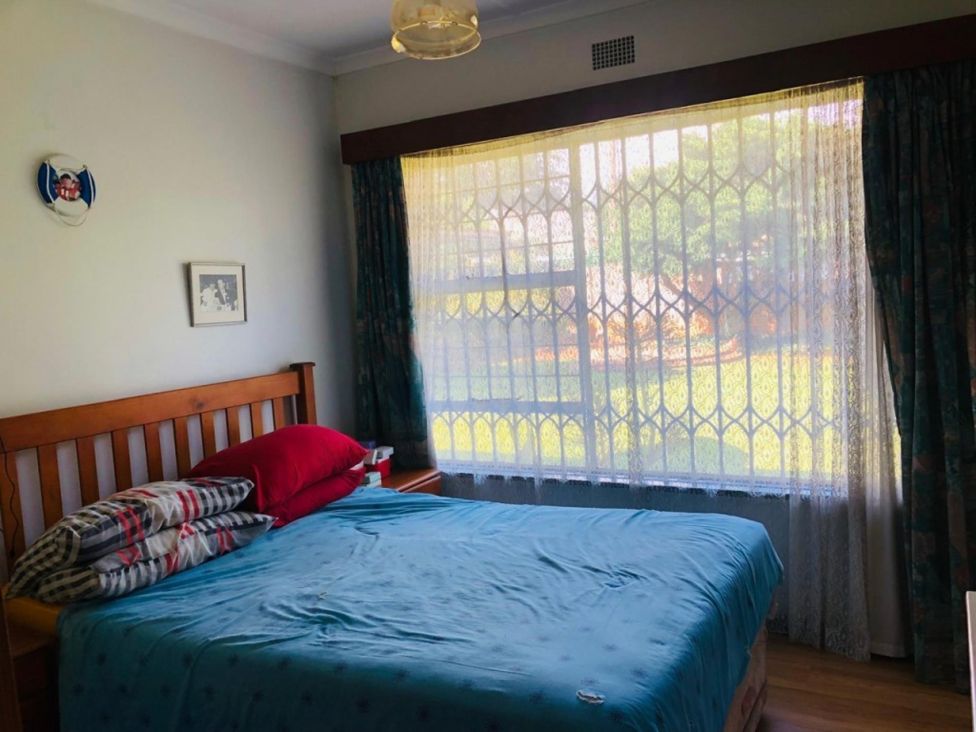  of property in Lambton