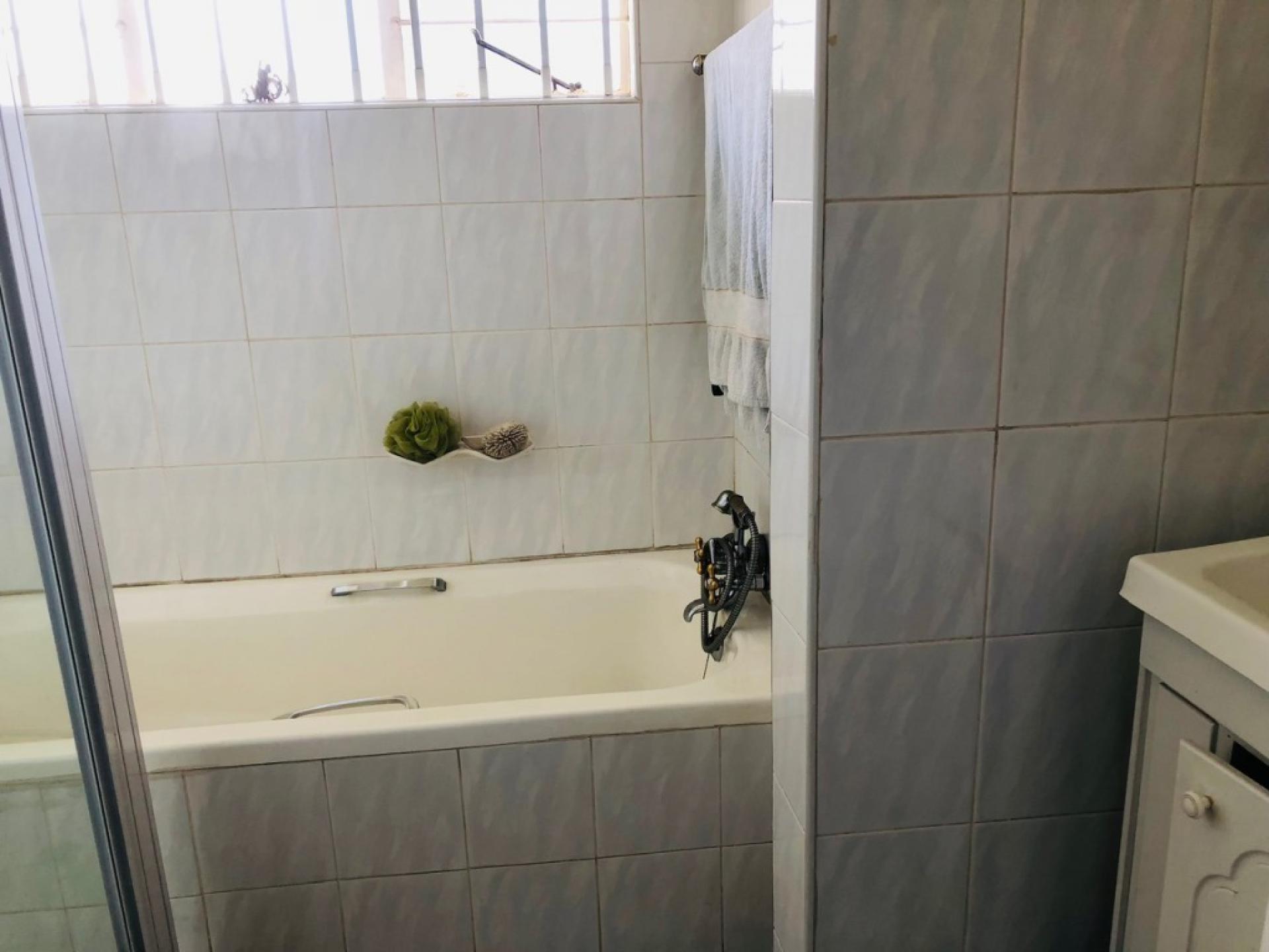  of property in Lambton