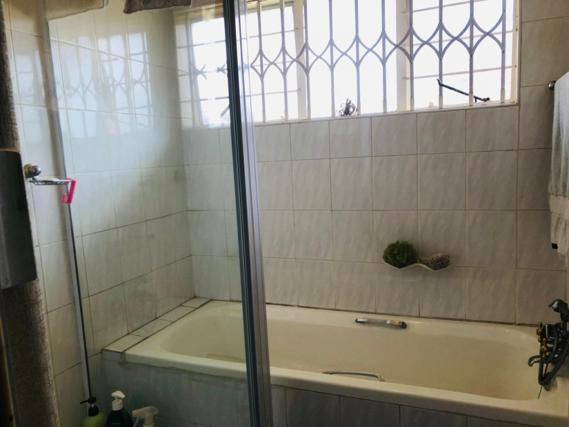  of property in Lambton