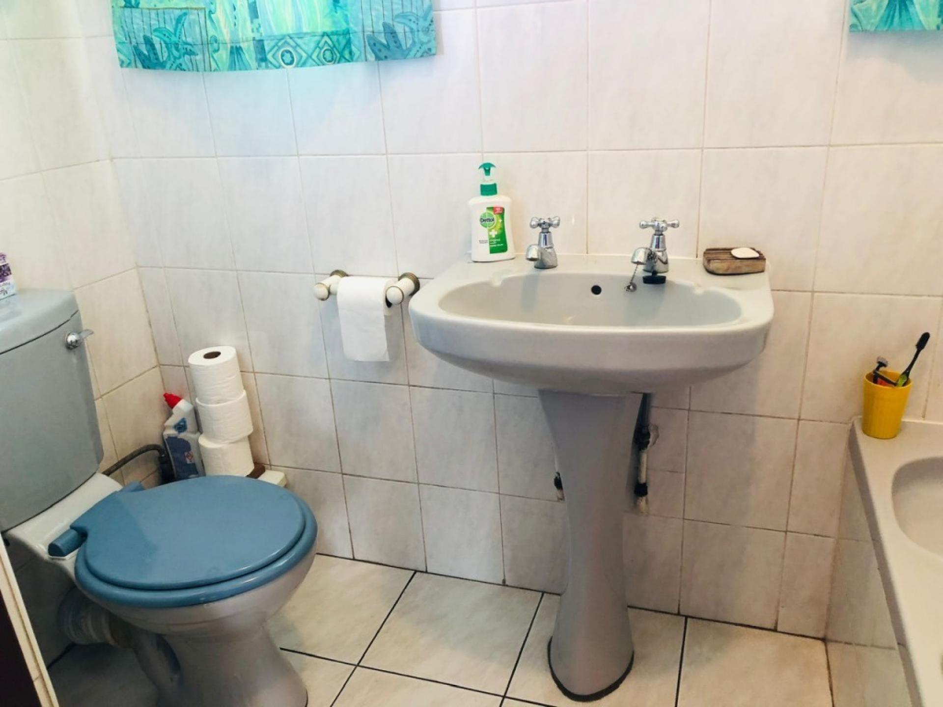  of property in Lambton