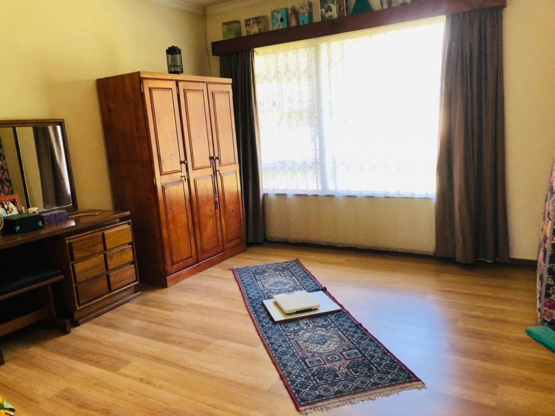  of property in Lambton