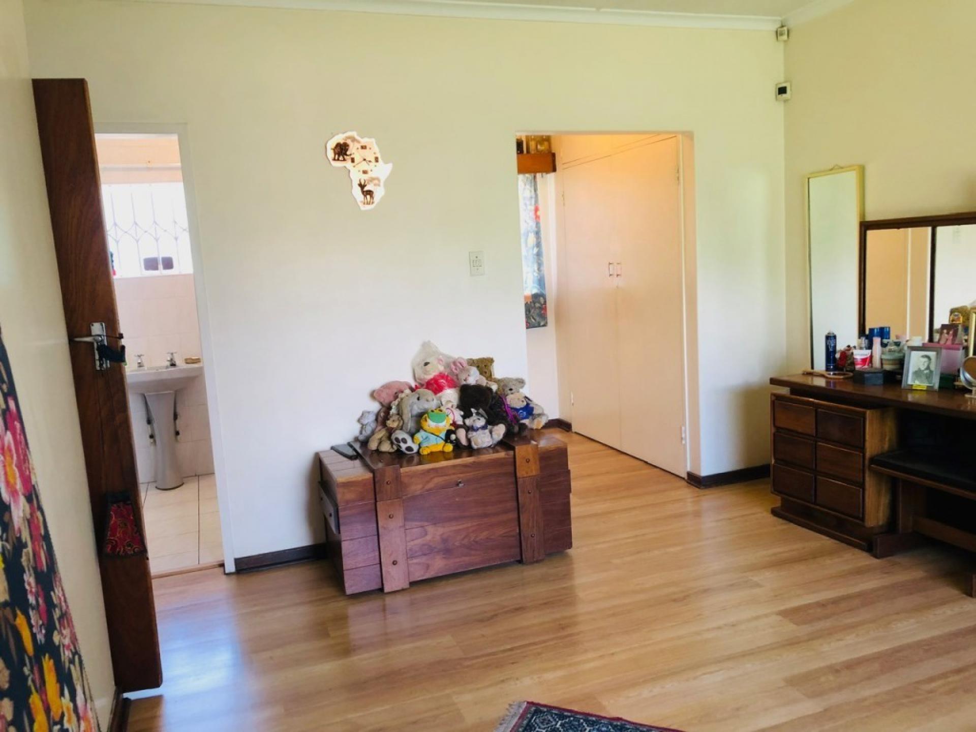  of property in Lambton