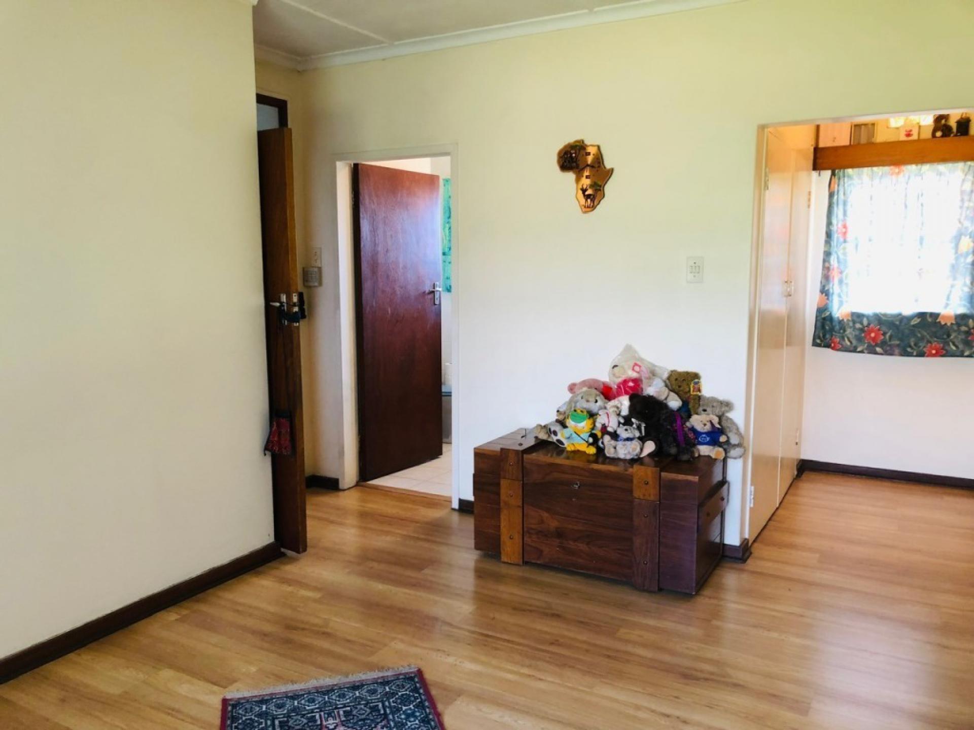  of property in Lambton