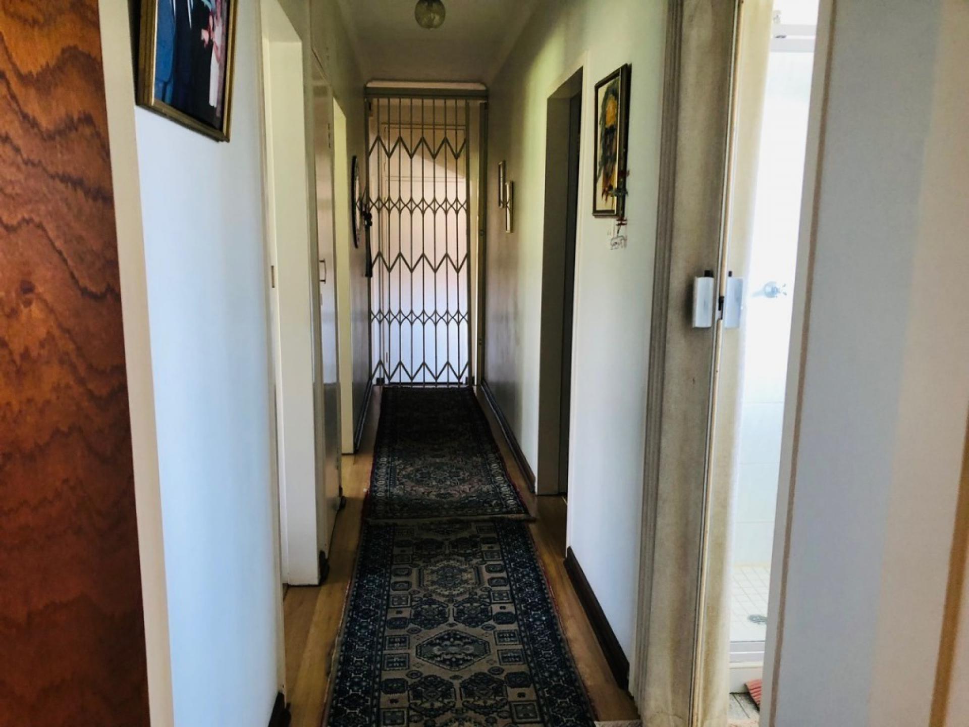  of property in Lambton