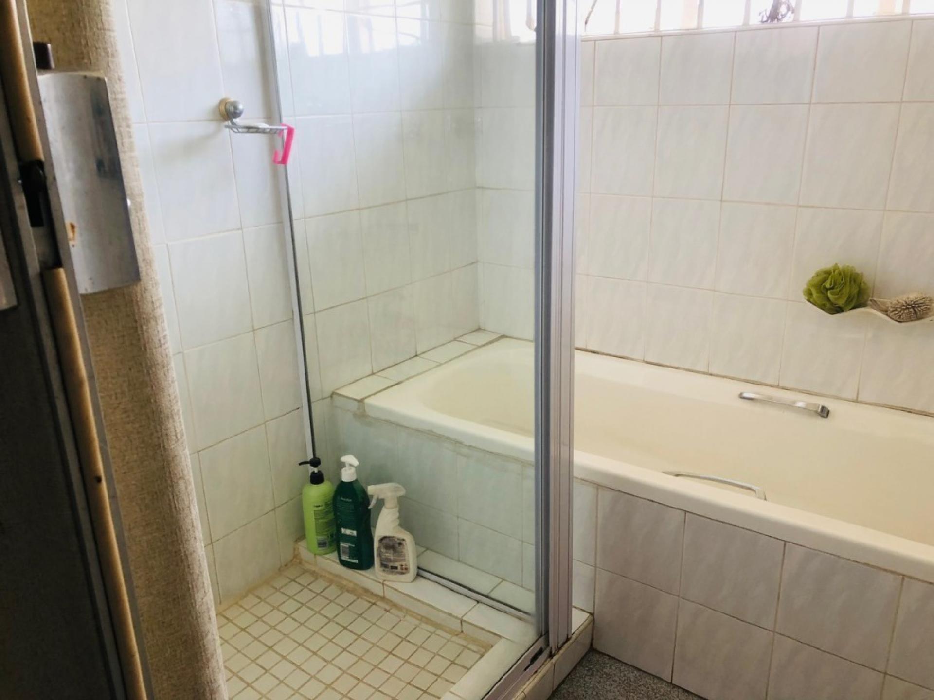  of property in Lambton