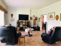  of property in Lambton