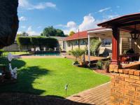  of property in Lambton