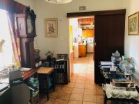  of property in Lambton