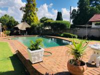  of property in Lambton