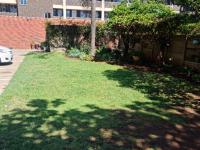  of property in Mayville