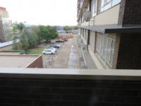  of property in Mayville