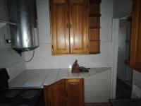  of property in Mayville