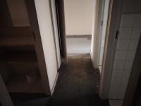  of property in Mayville