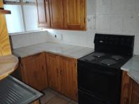  of property in Mayville